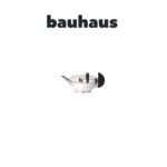 Bauhouse