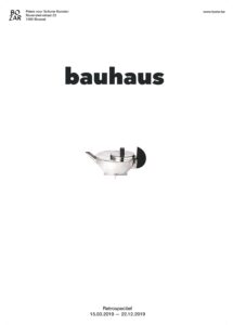 Bauhouse
