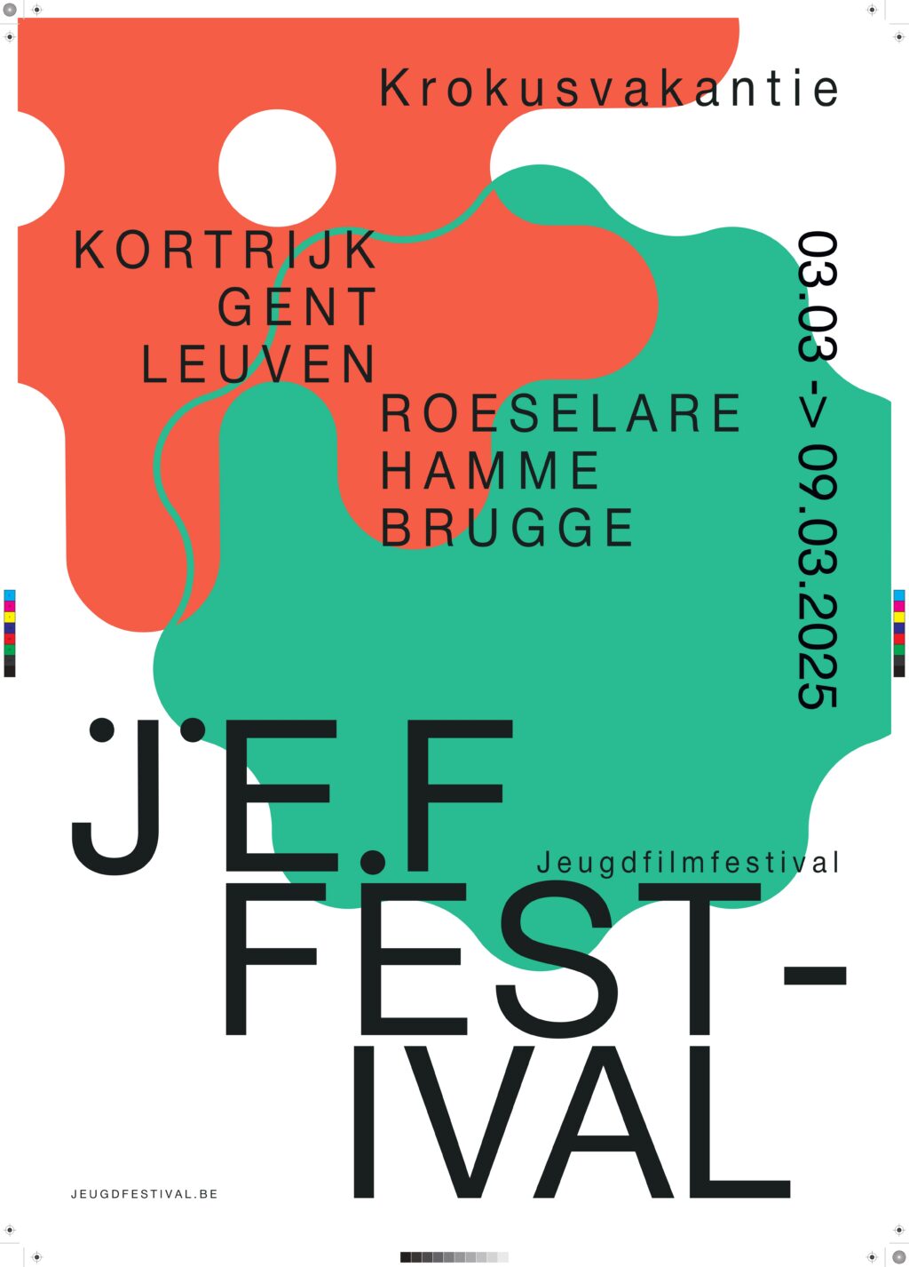 JEF Filmfestival