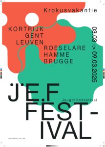JEF Filmfestival