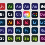 Product_Logos_Pro_Edition